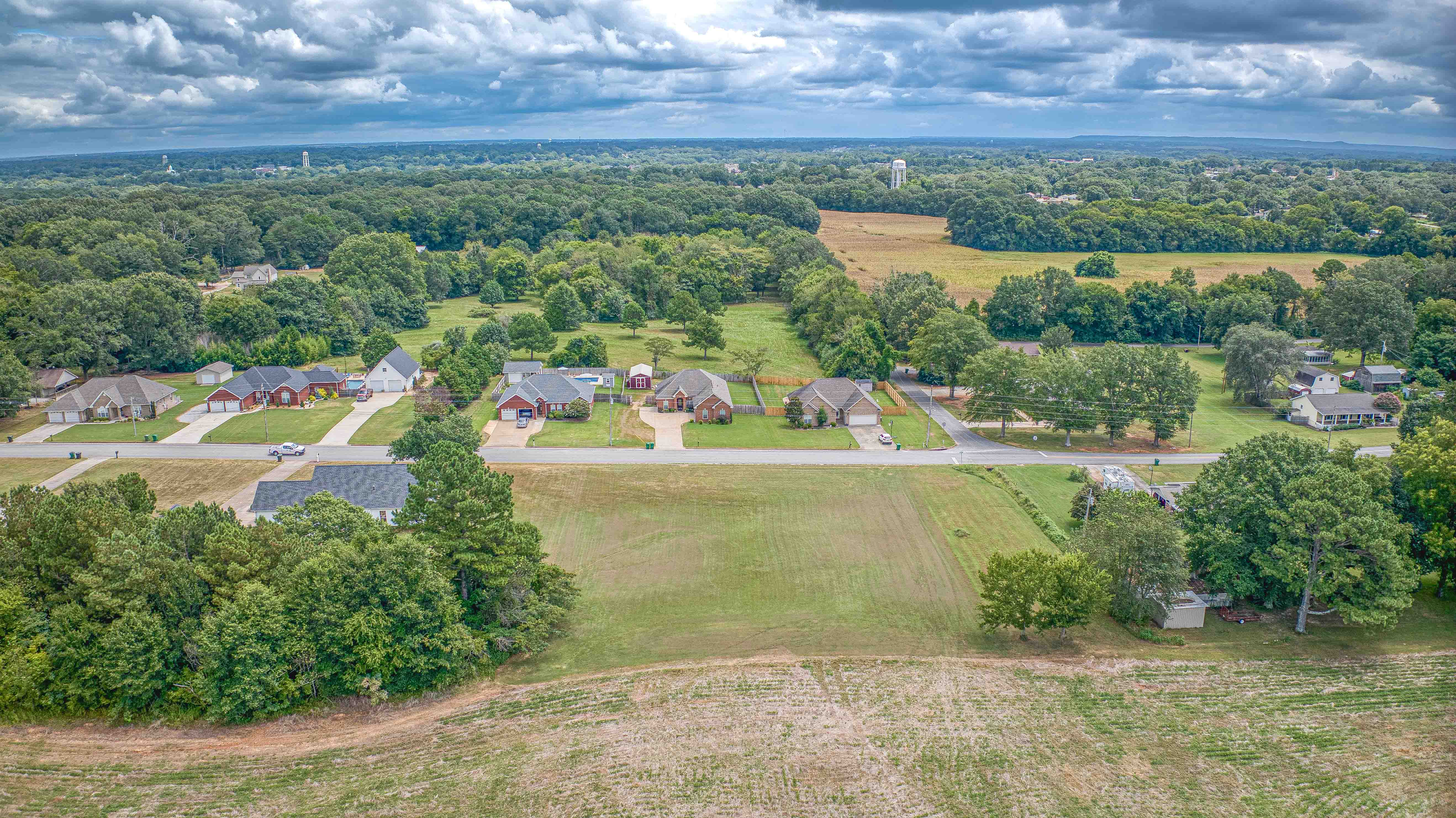 Tuscumbia, Alabama, 35674, United States, ,Land,For Sale,1976669