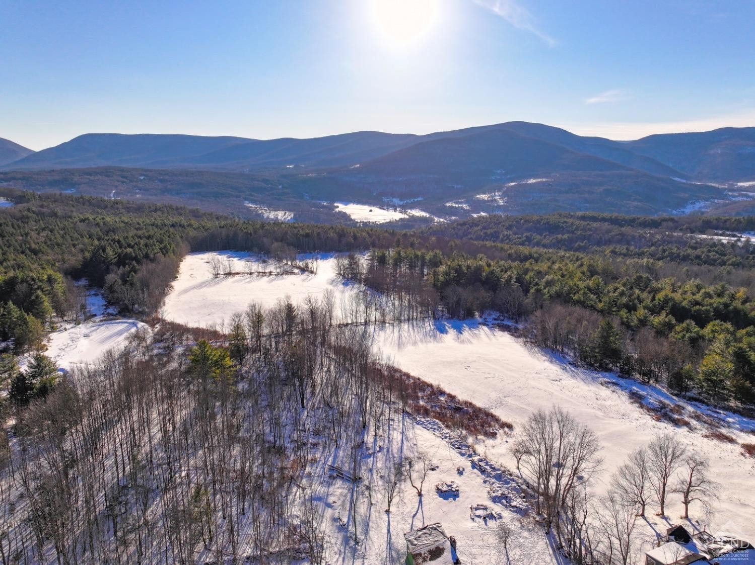 Lexington, New York, 12468, United States, ,Residential,For Sale,1707951