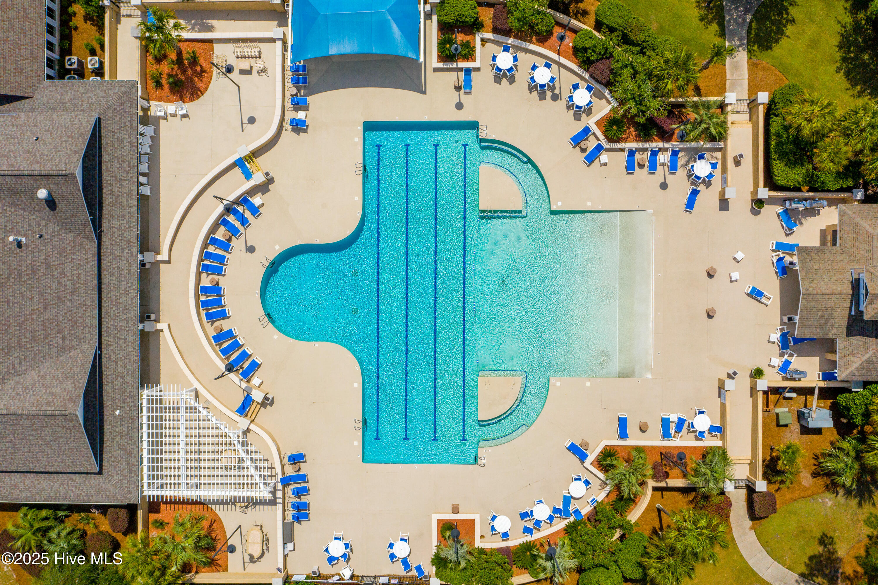 Leland, North Carolina, 28451, United States, 4 Bedrooms Bedrooms, ,3 BathroomsBathrooms,Residential,For Sale,1971565