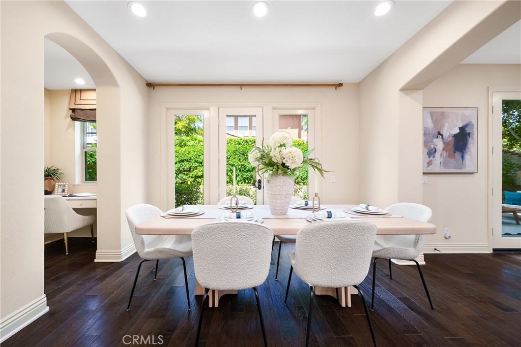 Irvine, California, 92620, United States, 5 Bedrooms Bedrooms, ,5 BathroomsBathrooms,Residential,For Sale,1932589