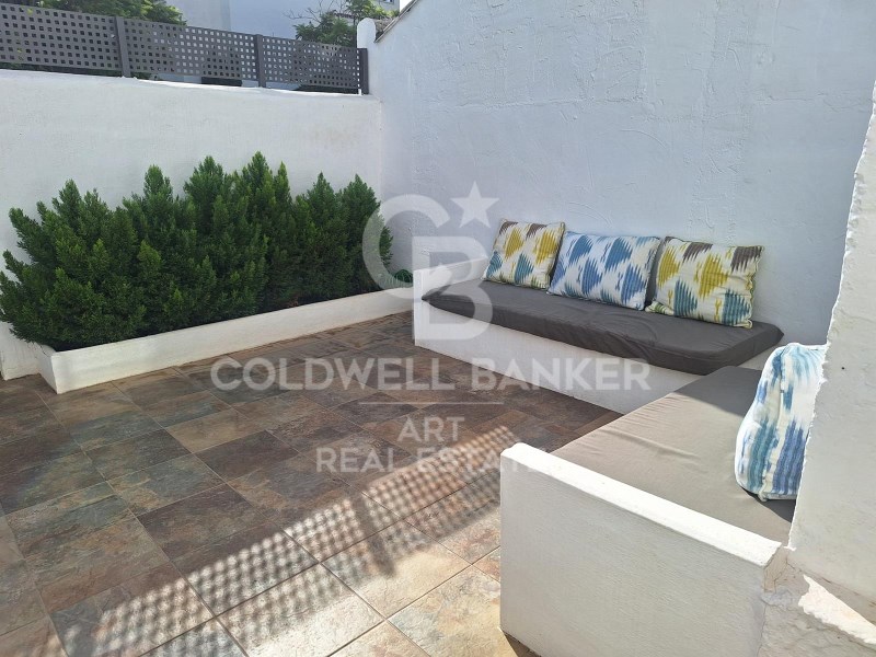 M?laga, Marbella, Nueva Andaluc?a, Los Naranjos M?, Marbella, Andalusia, ES, 4 Bedrooms Bedrooms, ,2 BathroomsBathrooms,Residential,For Sale,M?laga, Marbella, Nueva Andaluc?a, Los Naranjos M?,1621183
