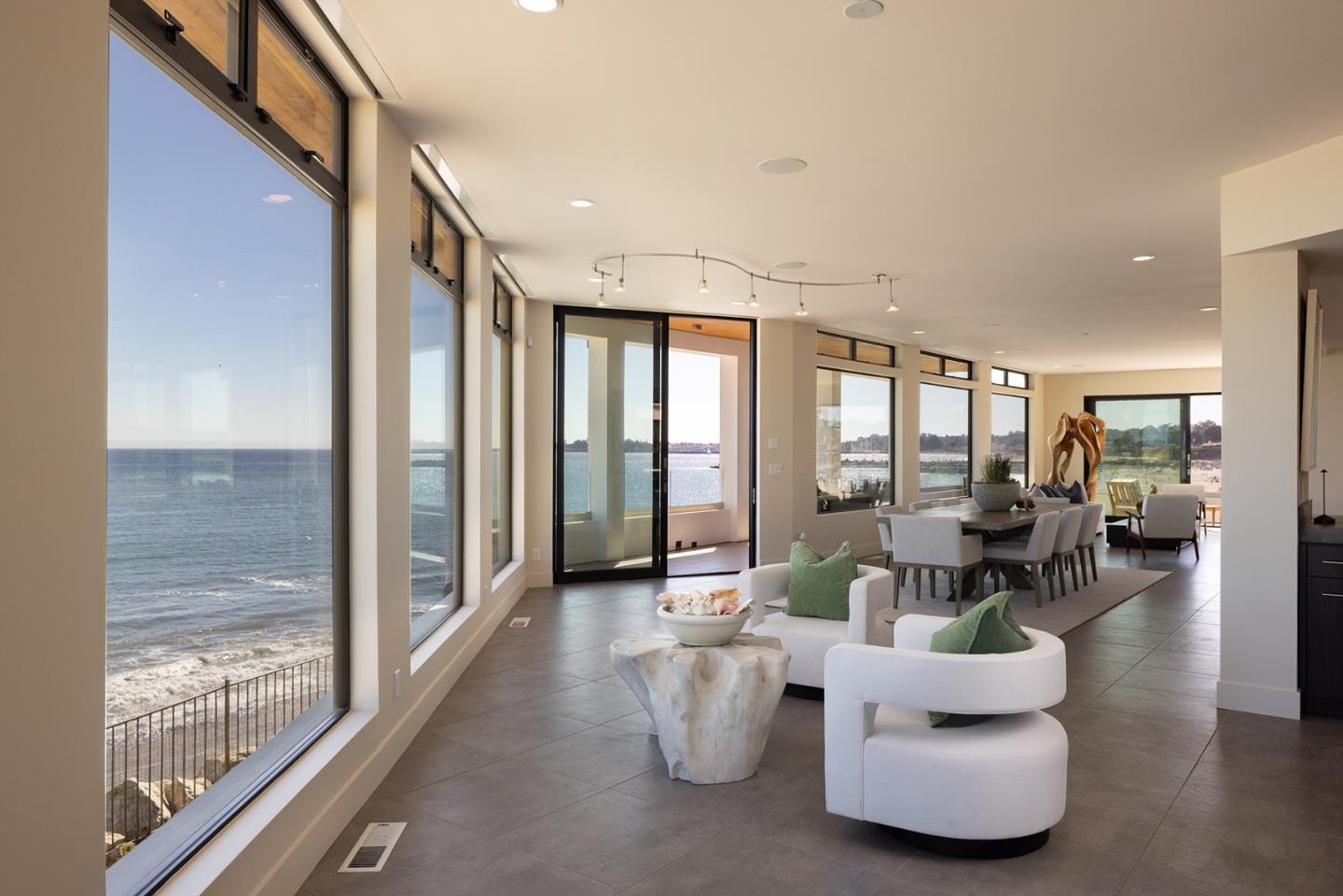 Santa Cruz, California, 95062, United States, 4 Bedrooms Bedrooms, ,4 BathroomsBathrooms,Residential,For Sale,1898604