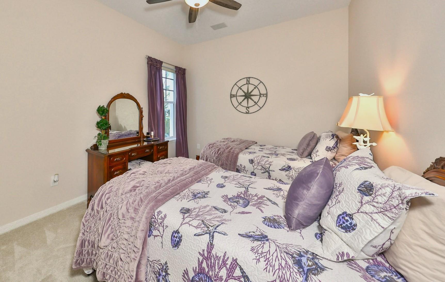Apollo Beach, Florida, 33572, United States, 4 Bedrooms Bedrooms, ,3 BathroomsBathrooms,Residential,For Sale,1920330