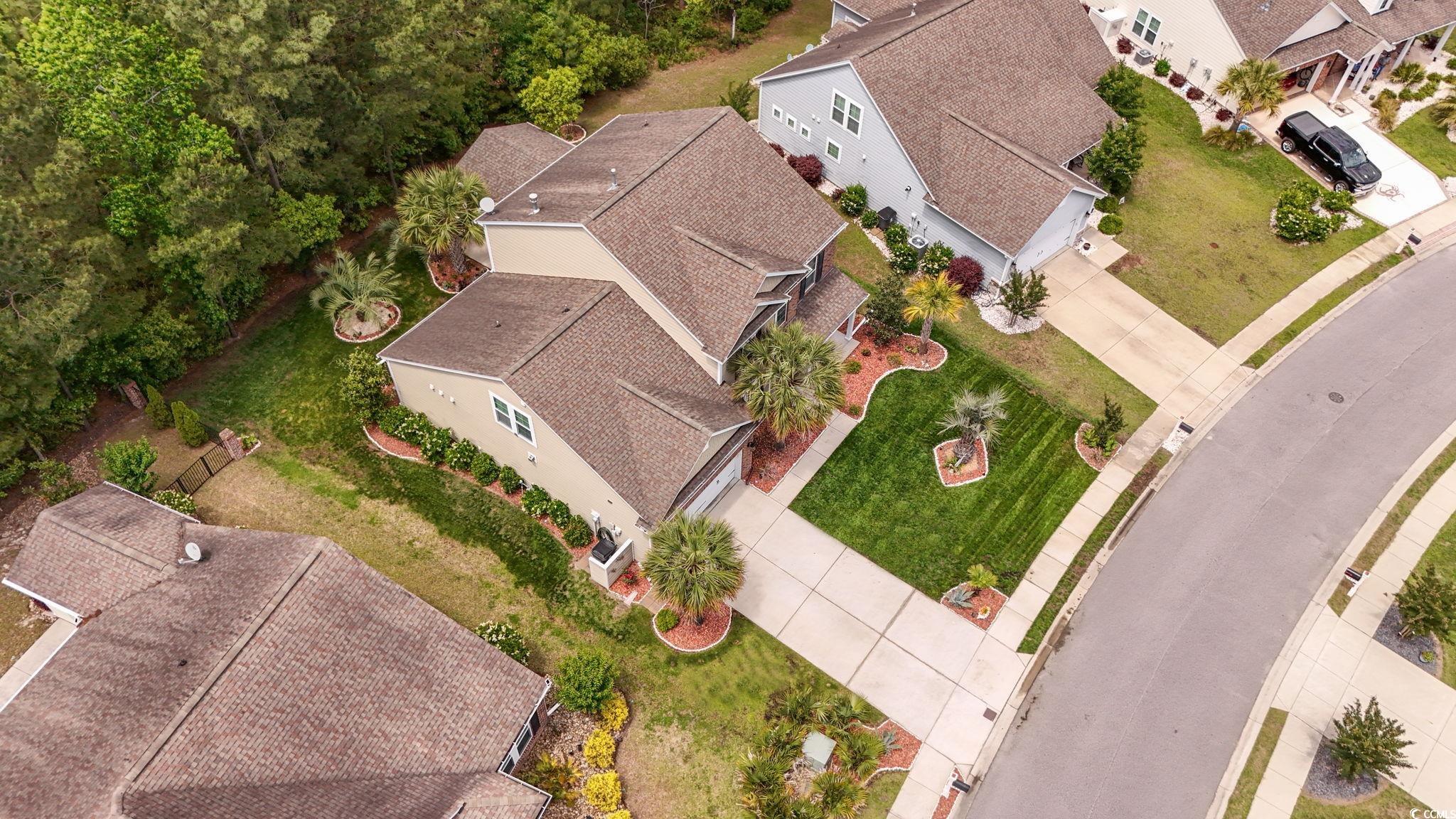 Myrtle Beach, South Carolina, 29588, United States, 5 Bedrooms Bedrooms, ,4 BathroomsBathrooms,Residential,For Sale,1804096