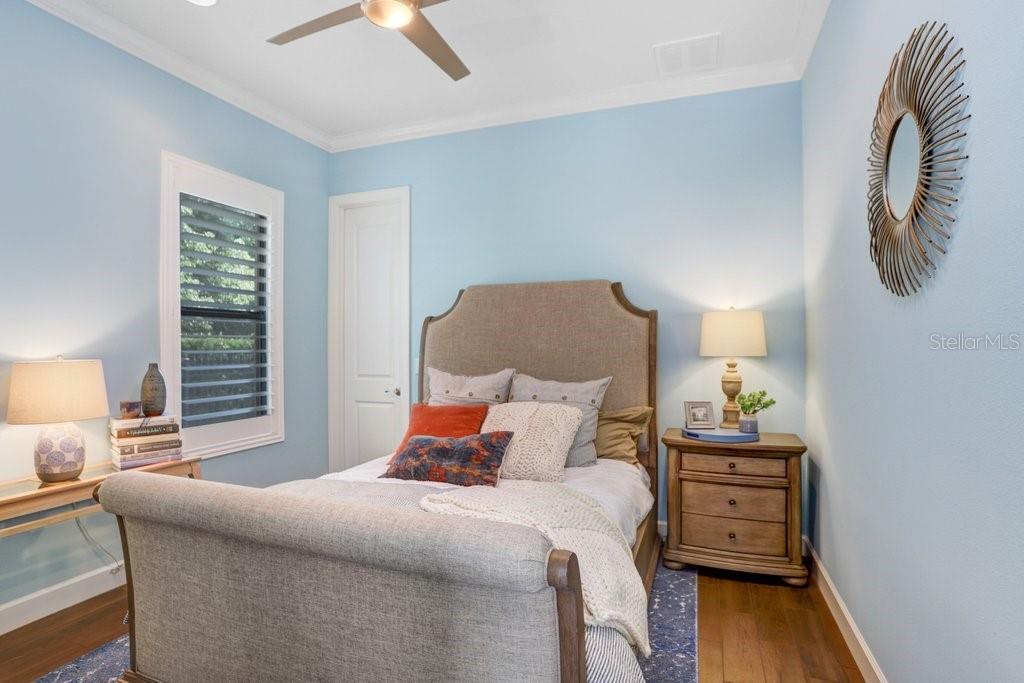 Tampa, Florida, 33626, United States, 4 Bedrooms Bedrooms, ,4 BathroomsBathrooms,Residential,For Sale,1827549