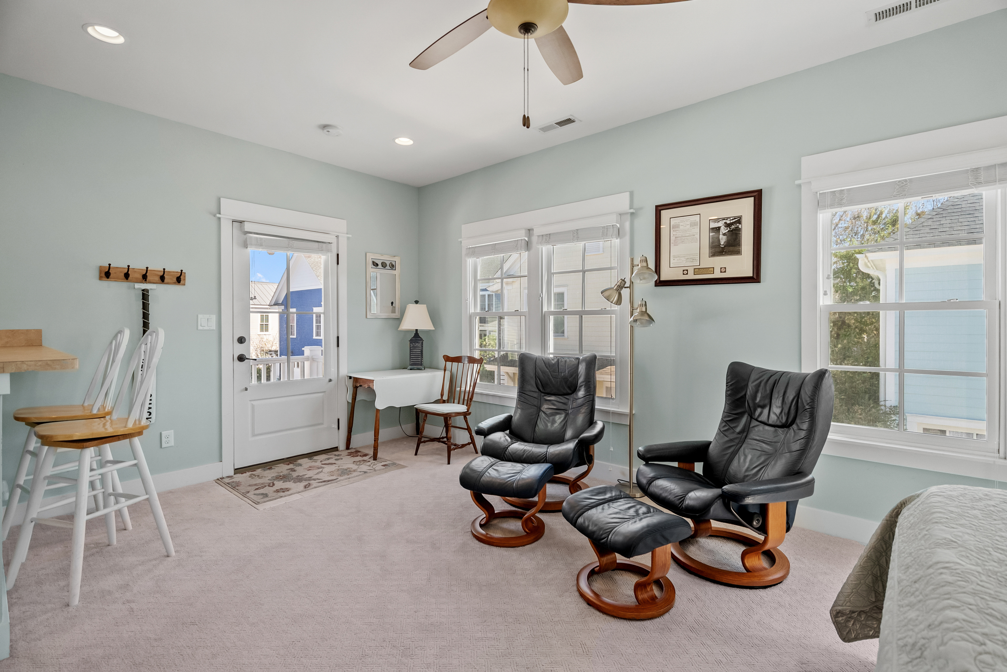  9638 23rd Bay Street, Norfolk, VA 23518 - 物件實景