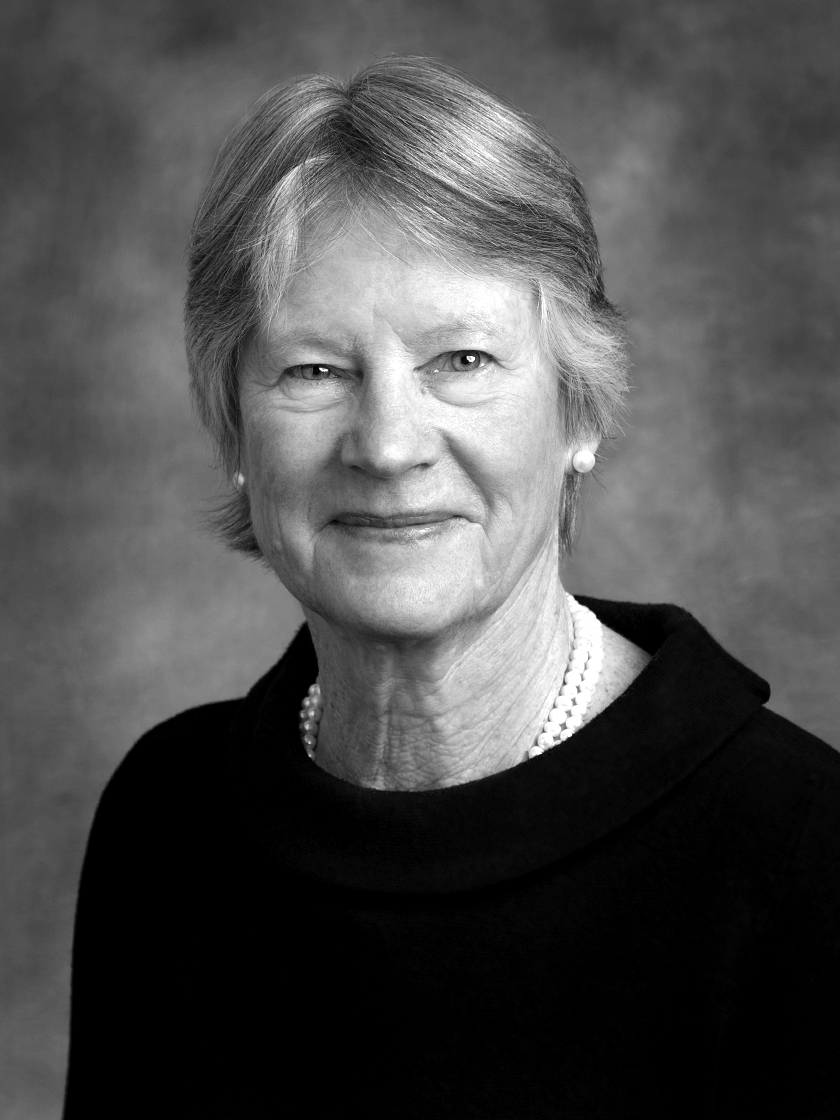 Kathy Mears