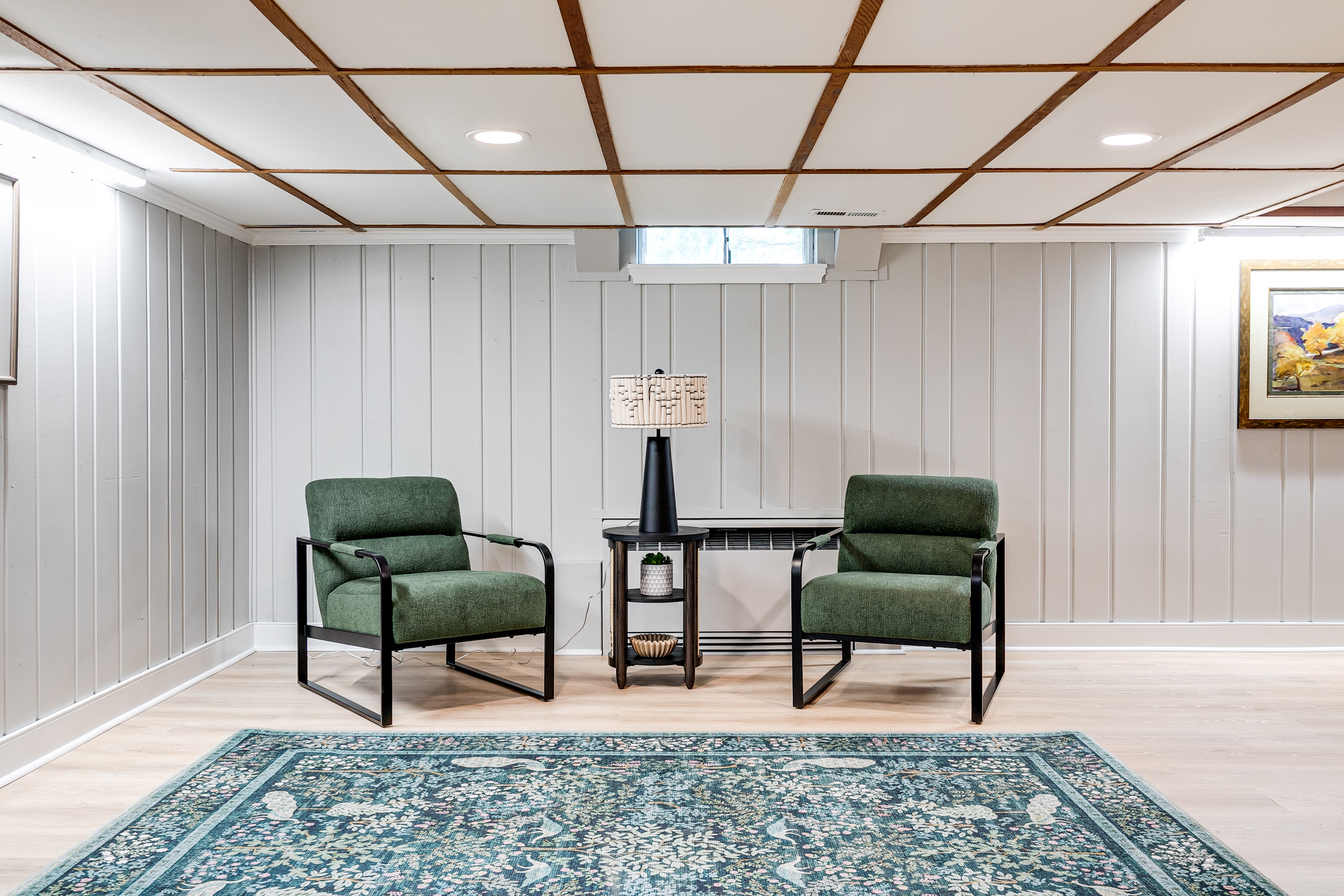  5400 New Kent Road, Richmond, VA 23225 - 物件實景