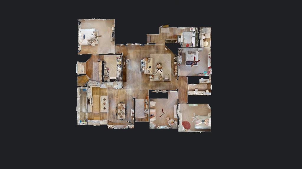 Midland, Texas, 79707, United States, 4 Bedrooms Bedrooms, ,3 BathroomsBathrooms,Residential,For Sale,1989099