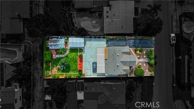 Fallbrook, California, 92028, United States, 2 Bedrooms Bedrooms, ,1 BathroomBathrooms,Residential,For Sale,1987666