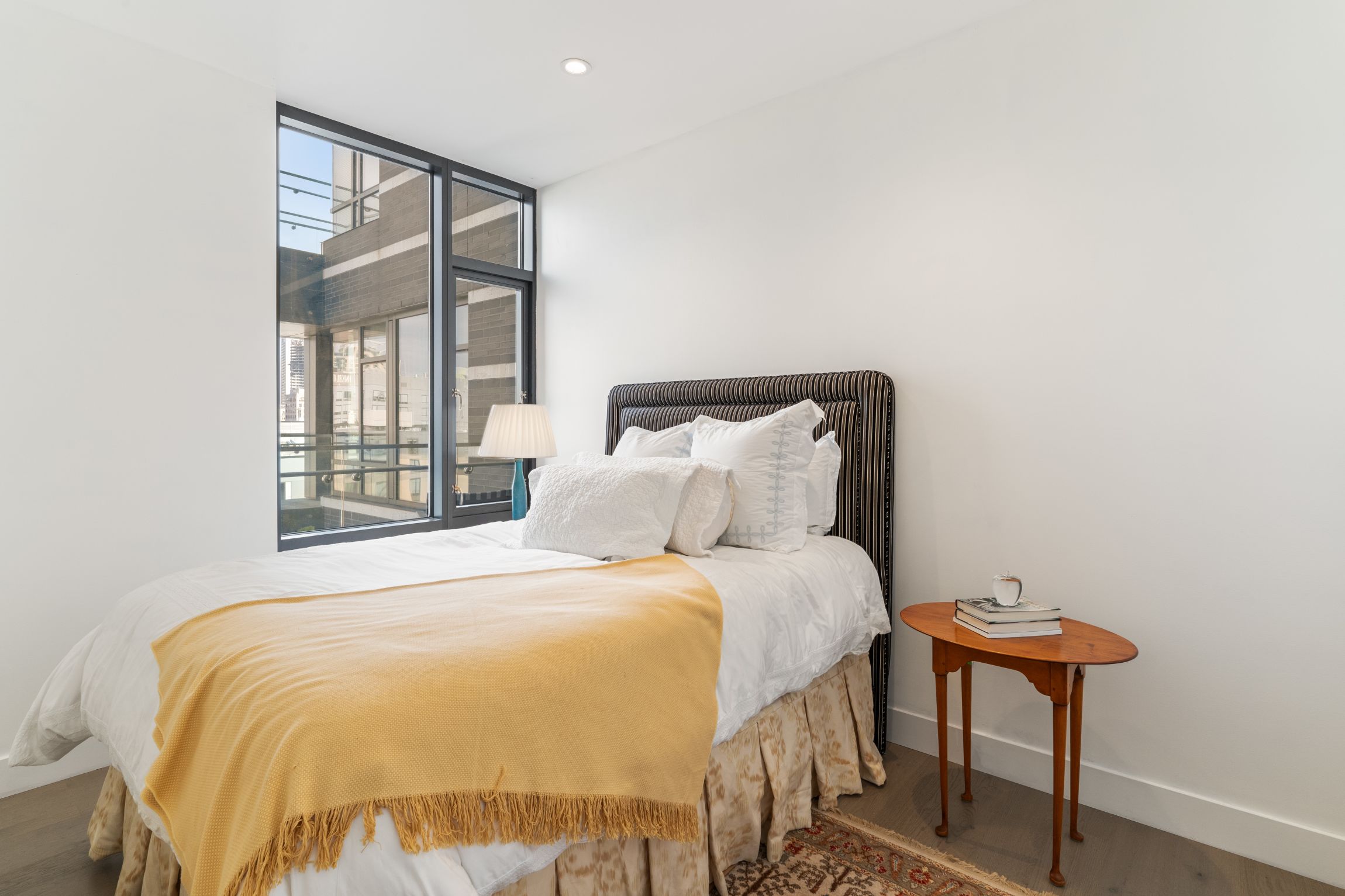  40 Traveler St, Boston, MA, 02118 - 物件實景