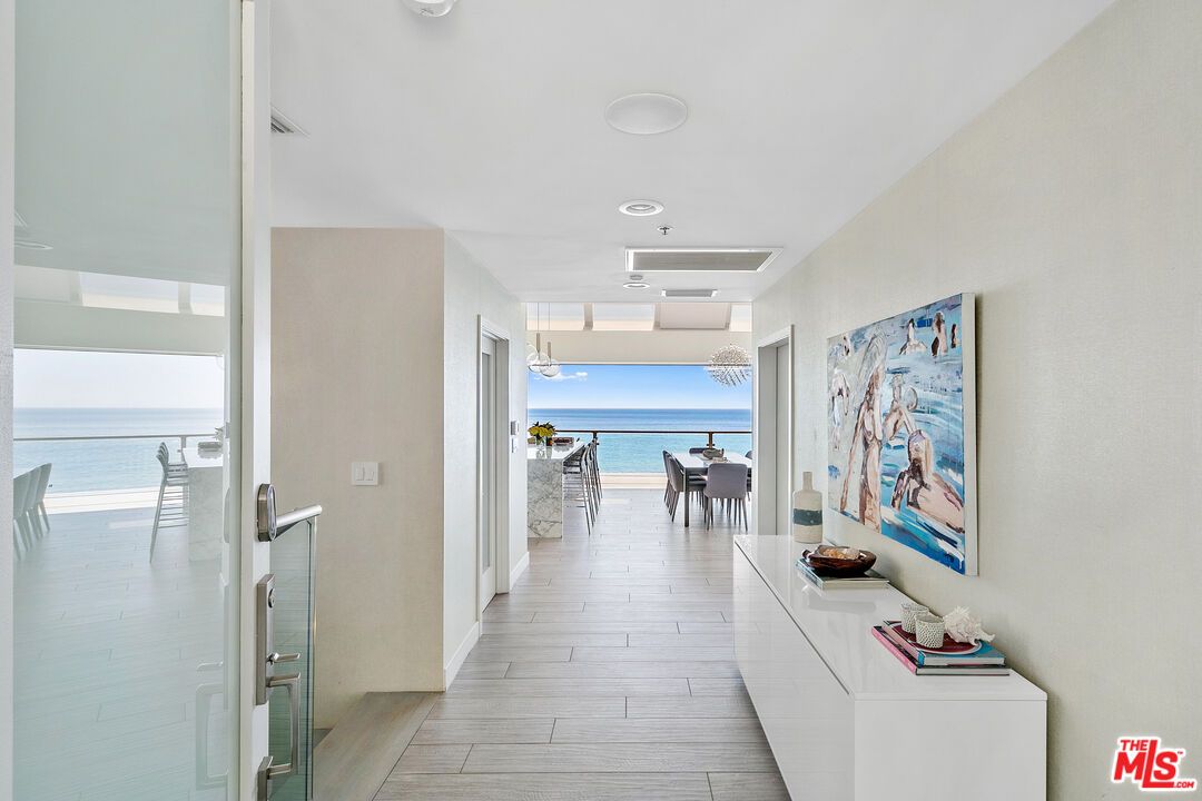 Malibu, California, 90265, United States, 3 Bedrooms Bedrooms, ,4 BathroomsBathrooms,Residential,For Sale,1722107