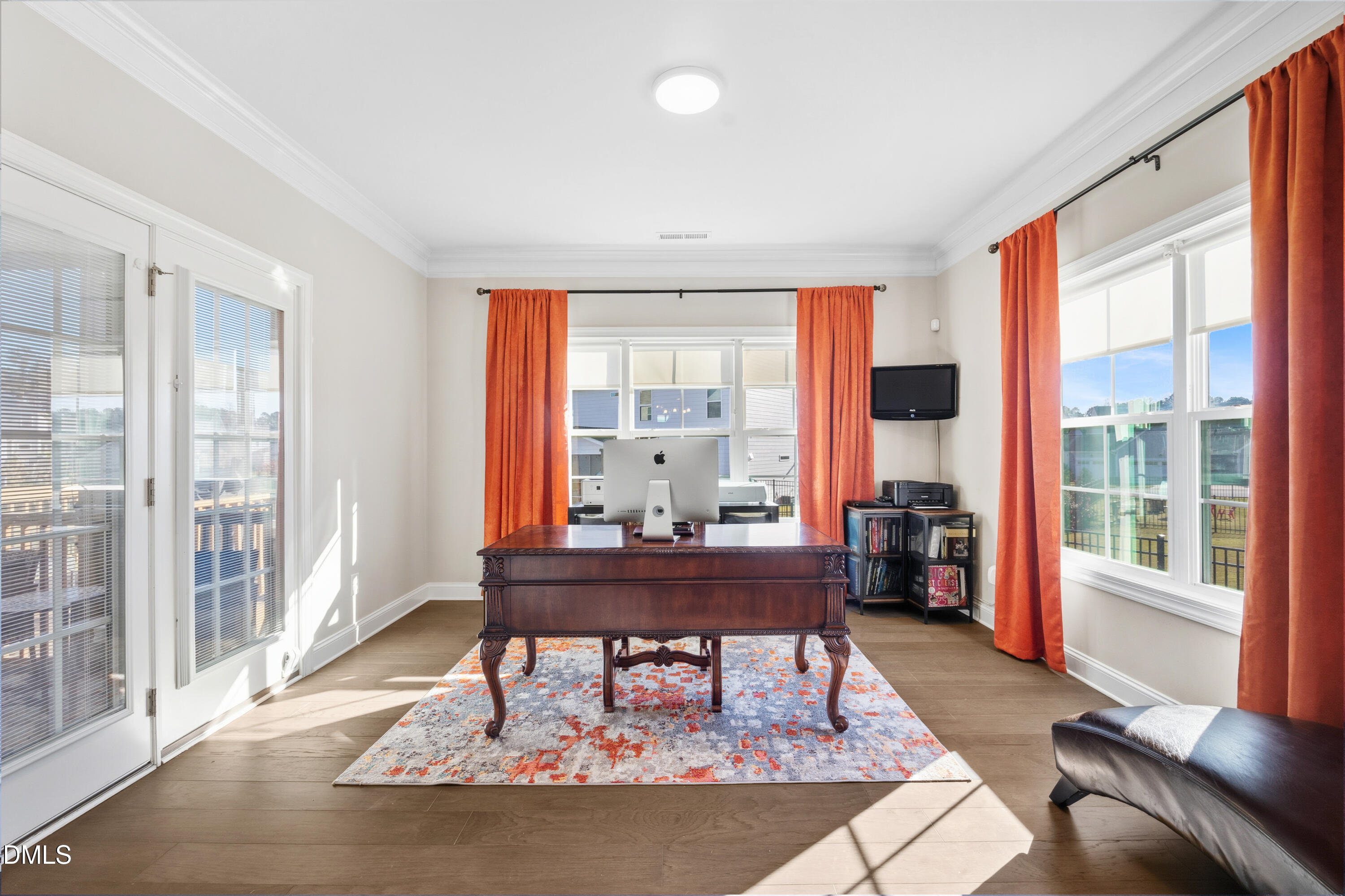 Fuquay Varina, North Carolina, 27526, United States, 5 Bedrooms Bedrooms, ,4 BathroomsBathrooms,Residential,For Sale,1990818