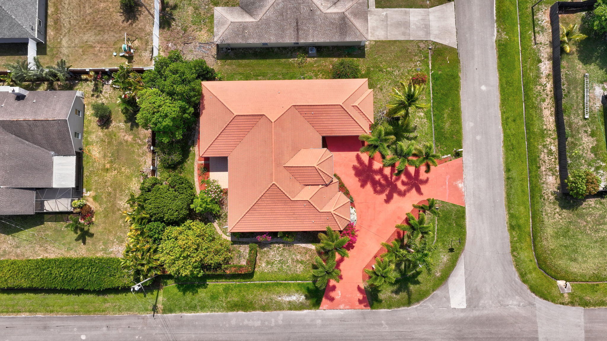Port Saint Lucie, Florida, 34953, United States, 4 Bedrooms Bedrooms, ,4 BathroomsBathrooms,Residential,For Sale,1828192