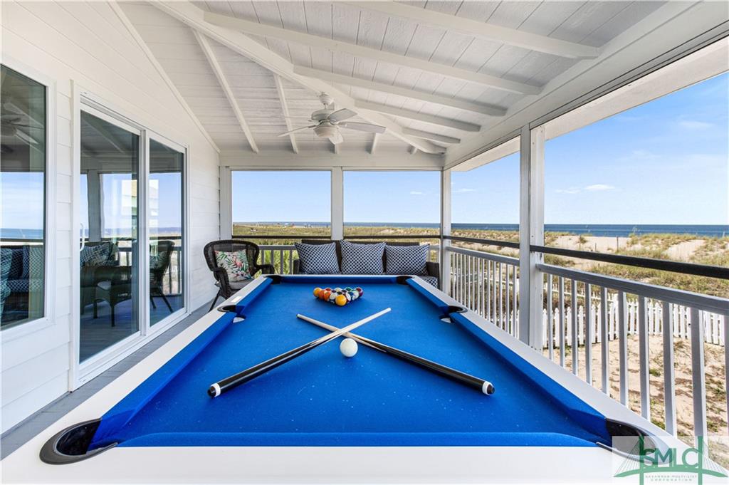 TYBEE ISLAND, Georgia, 31328, United States, 5 Bedrooms Bedrooms, ,3 BathroomsBathrooms,Residential,For Sale,1977940