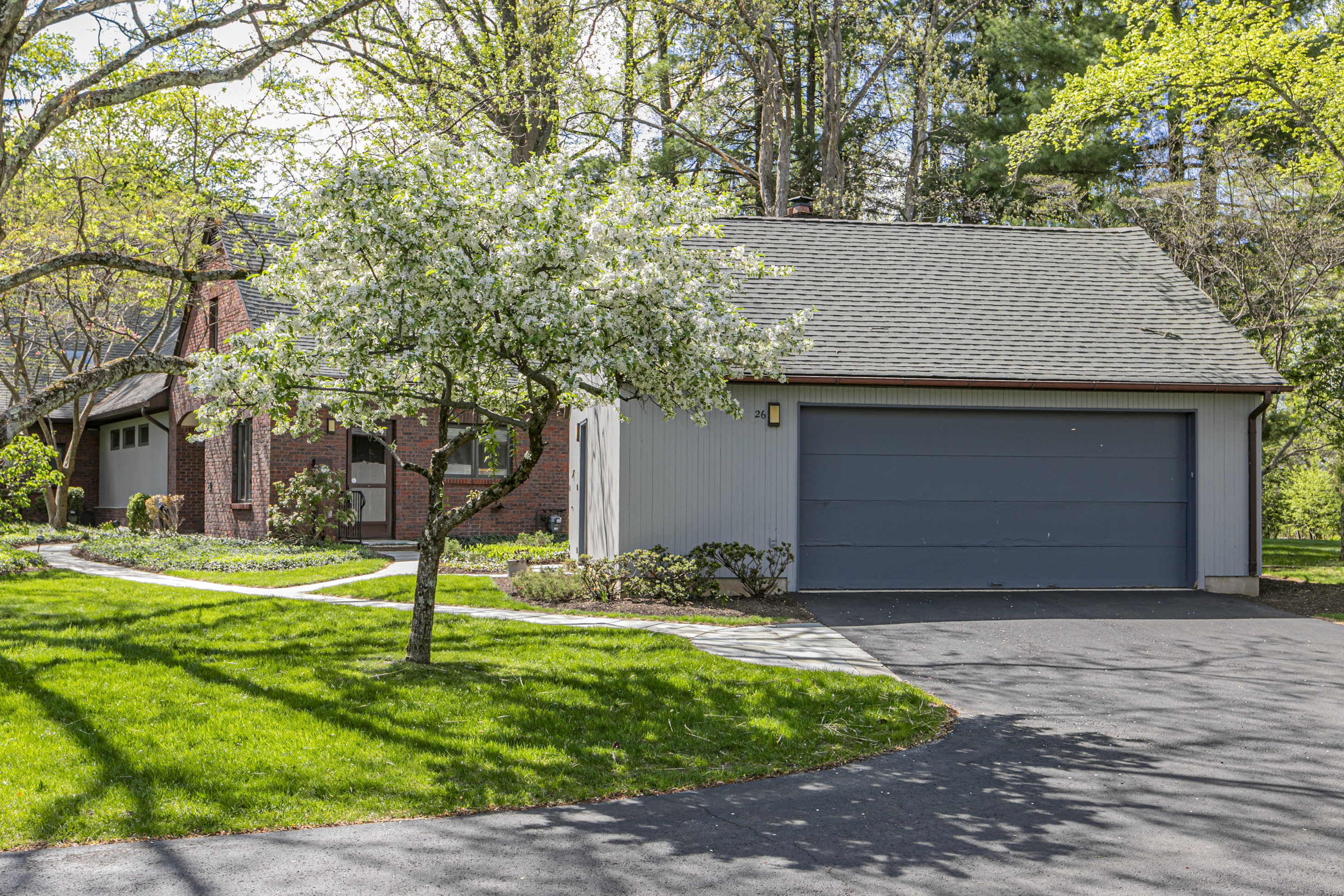  Constitution Hill Living with First Floor Primary Suite - 物件實景