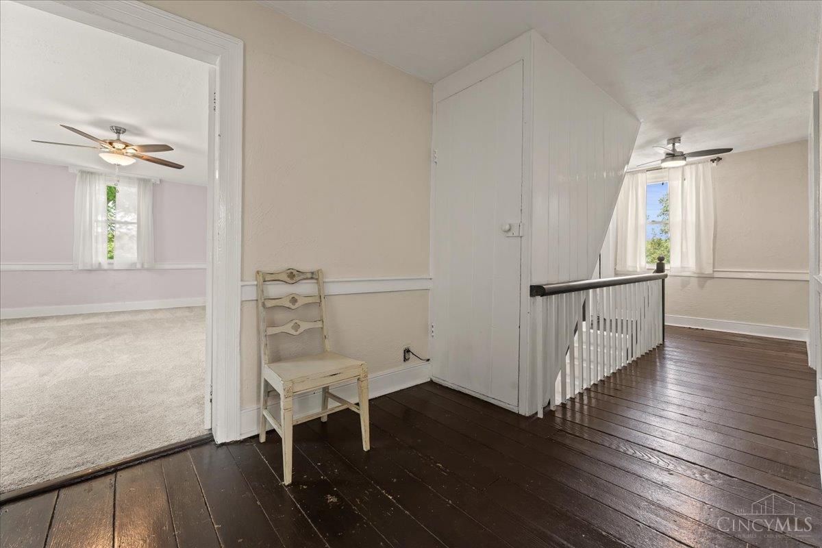Madison Twp, Ohio, 45067, United States, 3 Bedrooms Bedrooms, ,2 BathroomsBathrooms,Residential,For Sale,1906155