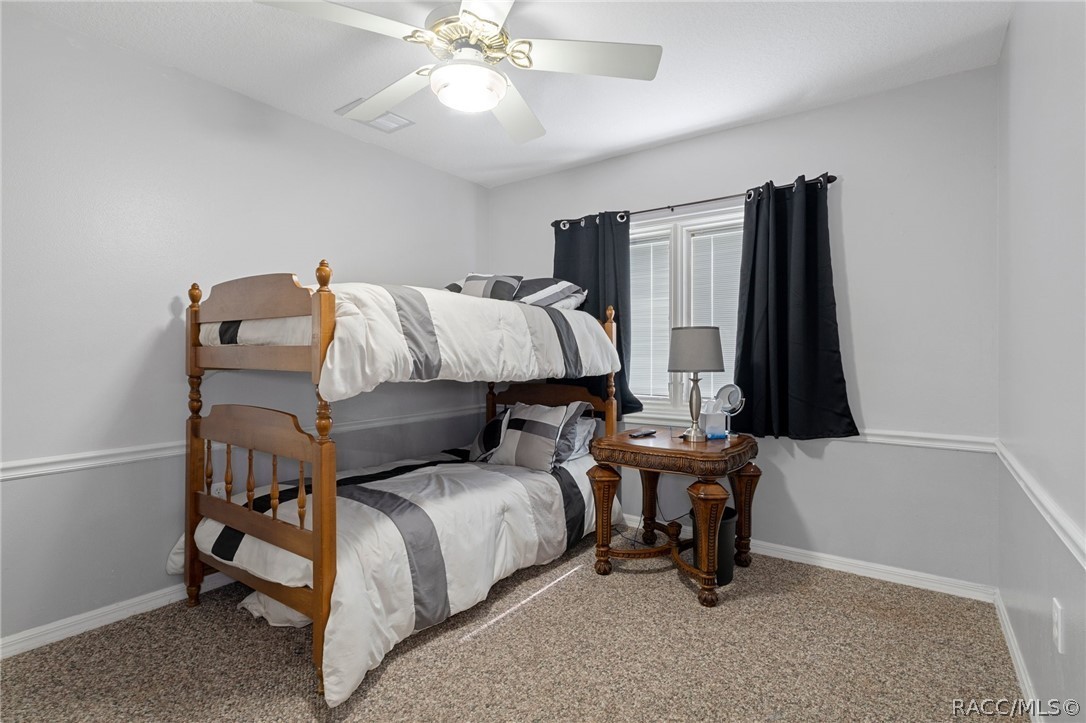 Dunnellon, Florida, 34431, United States, 4 Bedrooms Bedrooms, ,2 BathroomsBathrooms,Residential,For Sale,1920438
