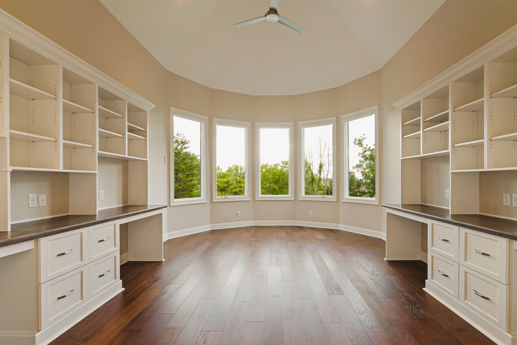  8 Marsala Court, Greenville, SC 29609 - 物件實景