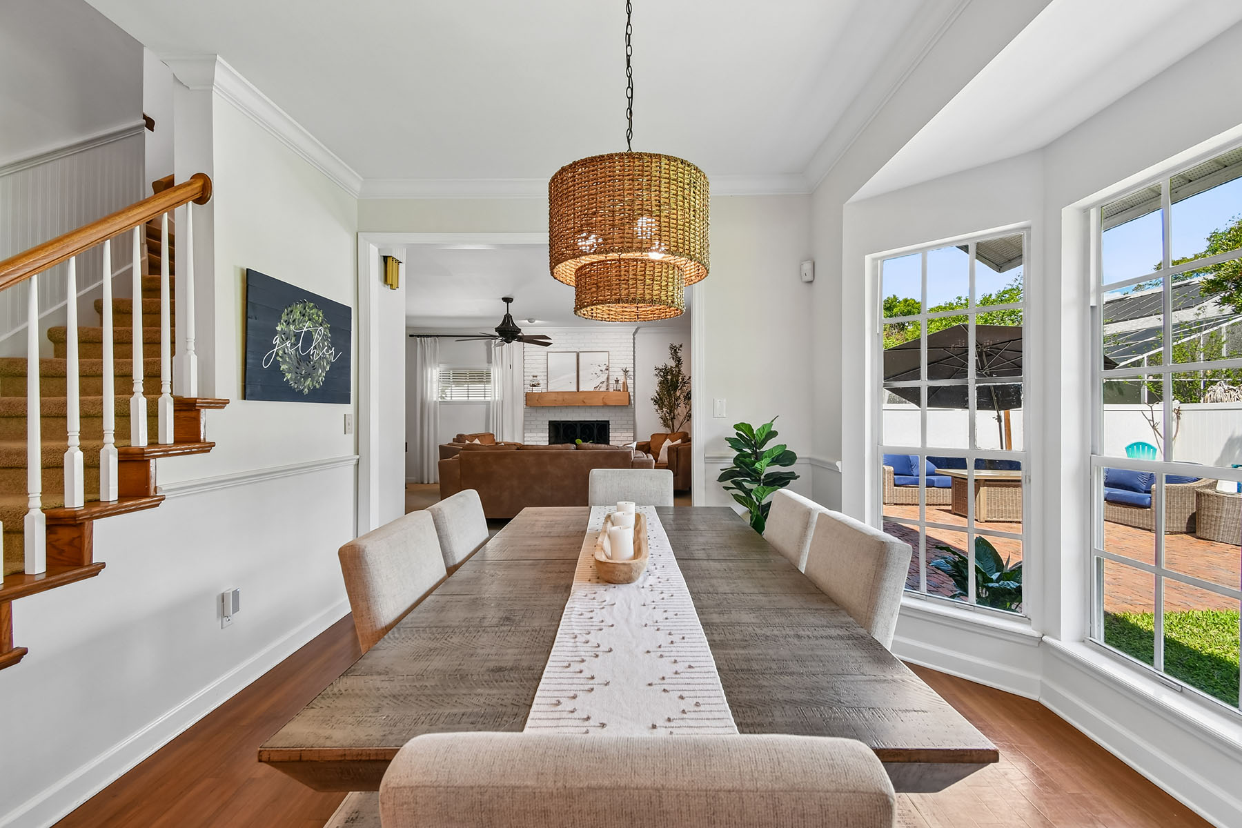  ORLANDO - 物件實景