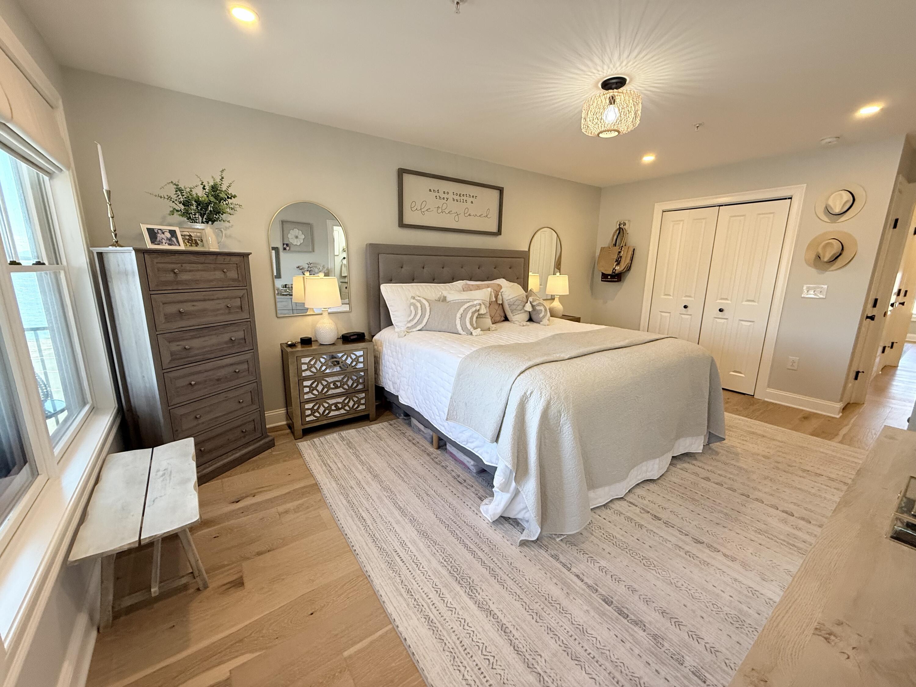 Plattsburgh, New York, 12901, United States, 2 Bedrooms Bedrooms, ,4 BathroomsBathrooms,Residential,For Sale,2048492