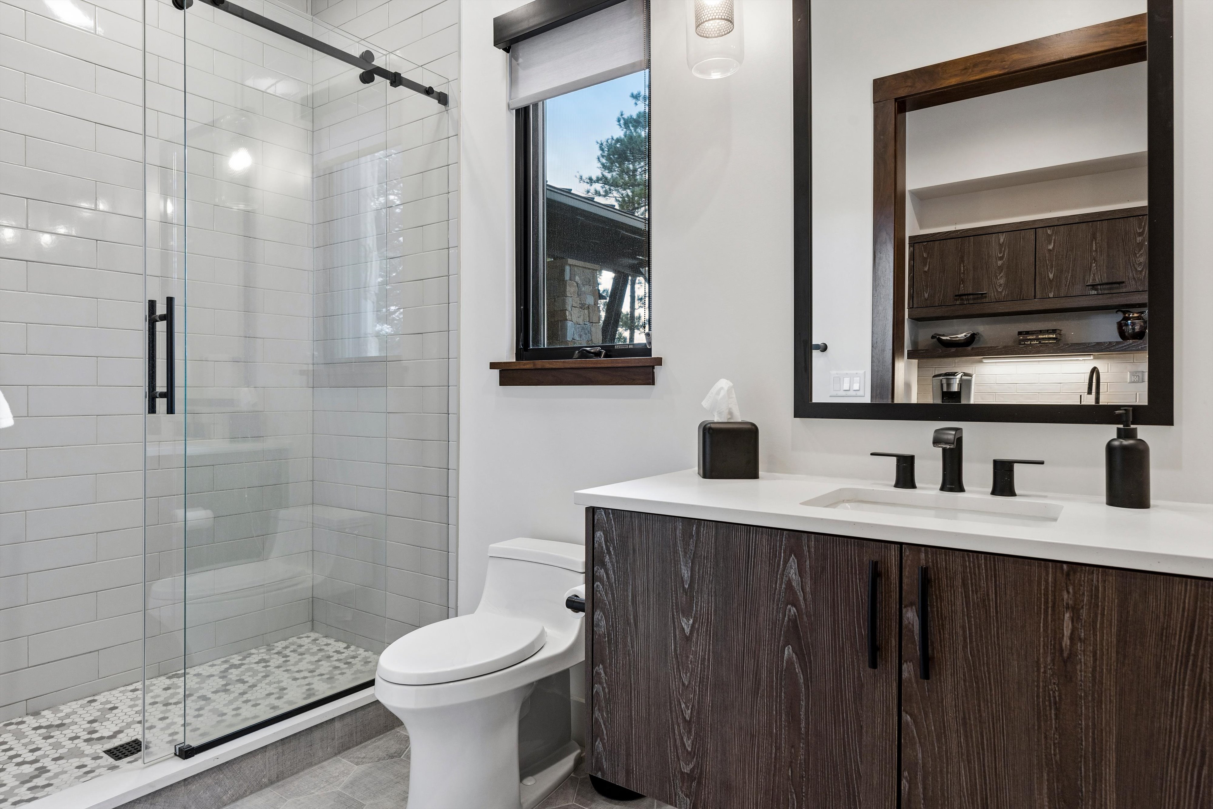  Modern One-Of-A-Kind Residence In The Coveted Village At Castle Pines Community - 物件實景