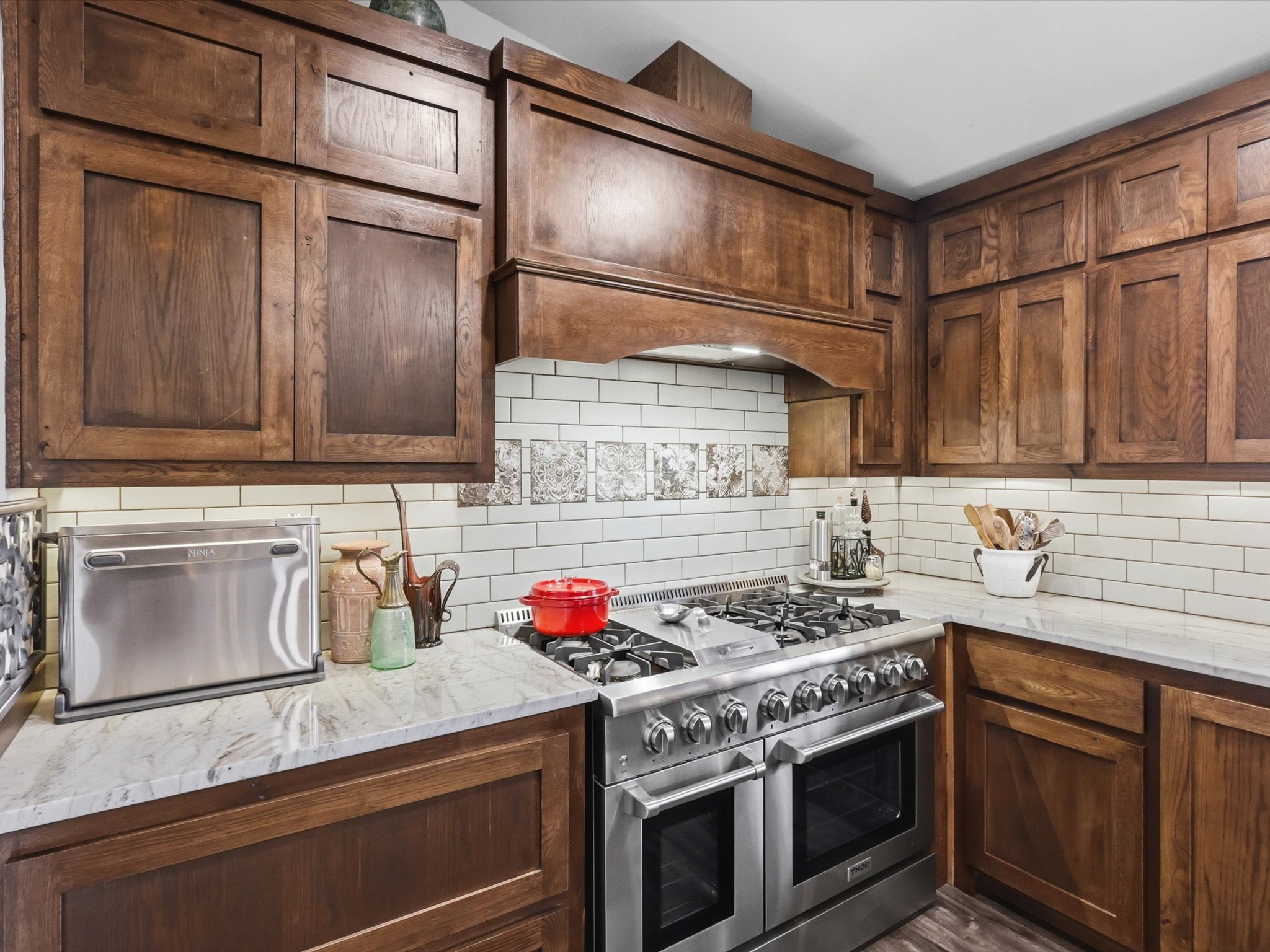  1006 Newell Drive, Hudson Oaks, TX, 76087 - 物件實景