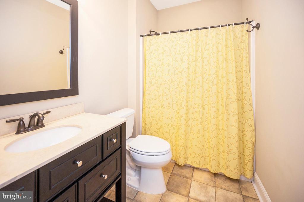 Stafford, Virginia, 22556, United States, 6 Bedrooms Bedrooms, ,5 BathroomsBathrooms,Residential,For Sale,1900693