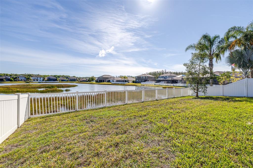 Trinity, Florida, 34655, United States, 6 Bedrooms Bedrooms, ,4 BathroomsBathrooms,Residential,For Sale,1917257