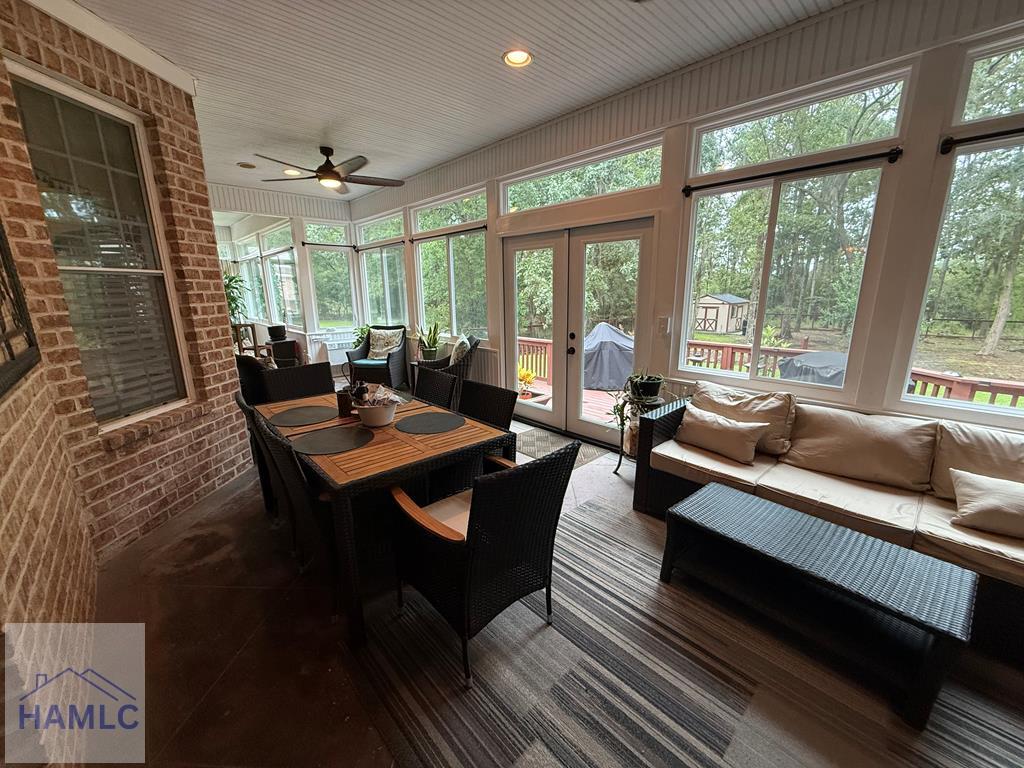 Richmond Hill, Georgia, 31324, United States, 4 Bedrooms Bedrooms, ,4 BathroomsBathrooms,Residential,For Sale,1941669