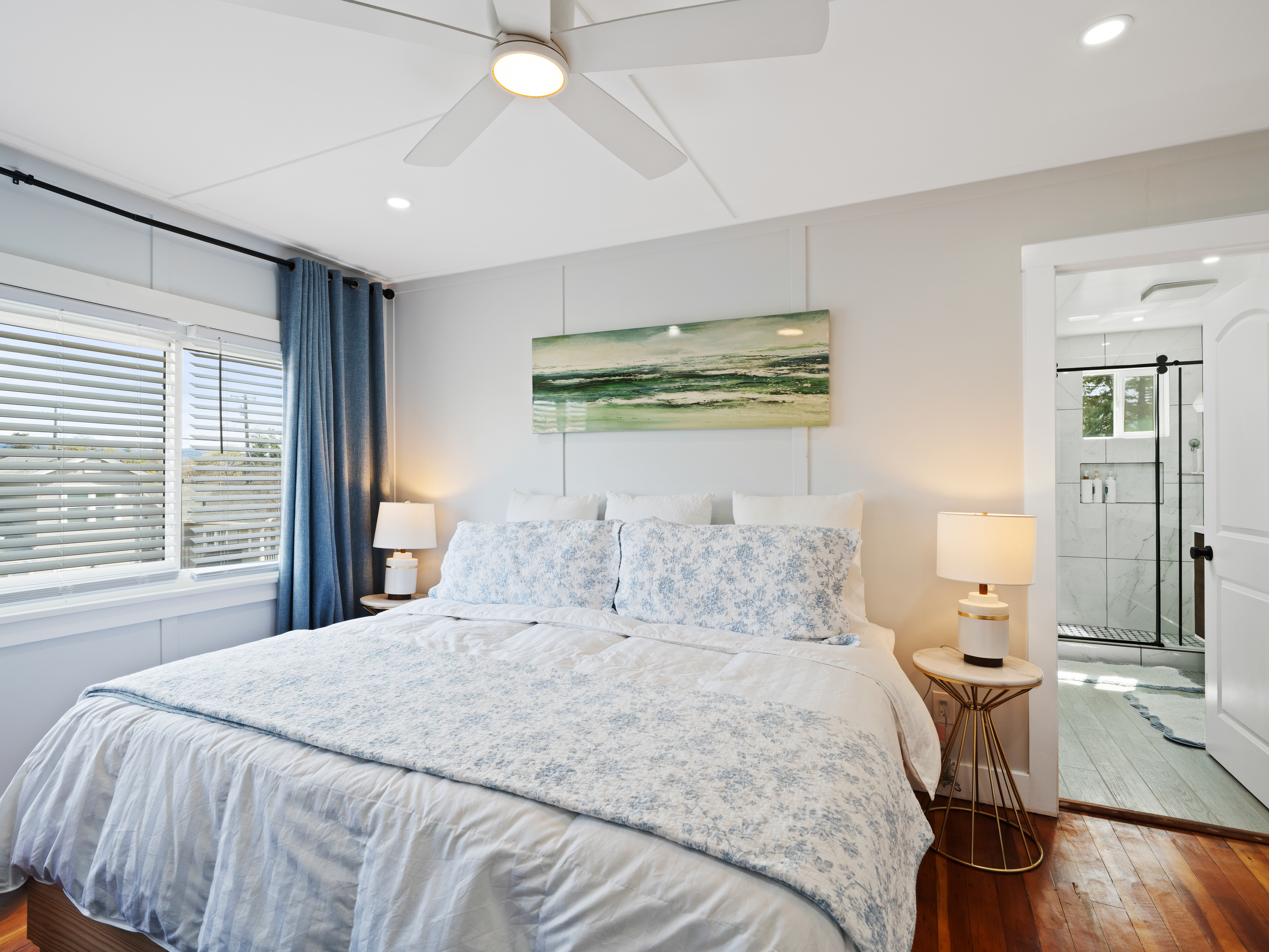  Conviently Located Remolded Home - 物件實景