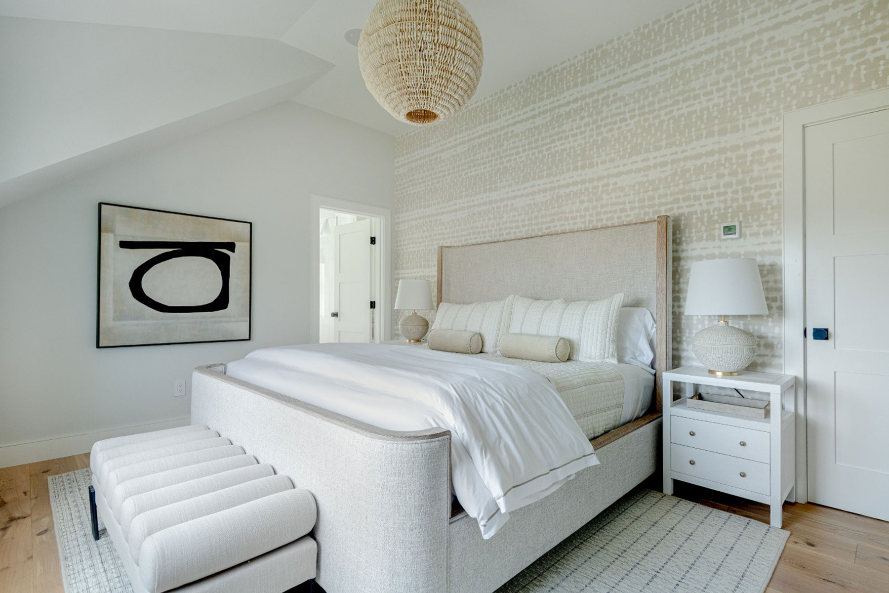  7 Bluet Court, Nantucket, MA 02554 - 物件實景