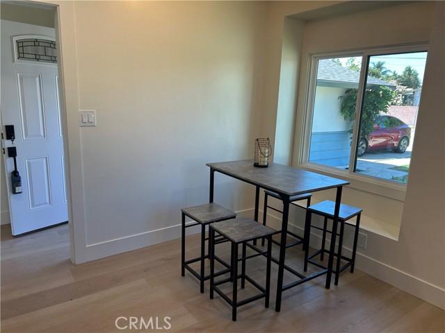 Torrance, California, 90502, United States, 3 Bedrooms Bedrooms, ,1 BathroomBathrooms,Residential,For Sale,1889763