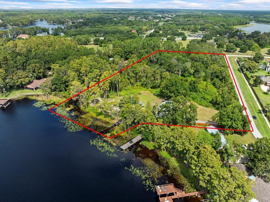 Odessa, Florida, 33556, United States, 2 Bedrooms Bedrooms, ,1 BathroomBathrooms,Residential,For Sale,1989412