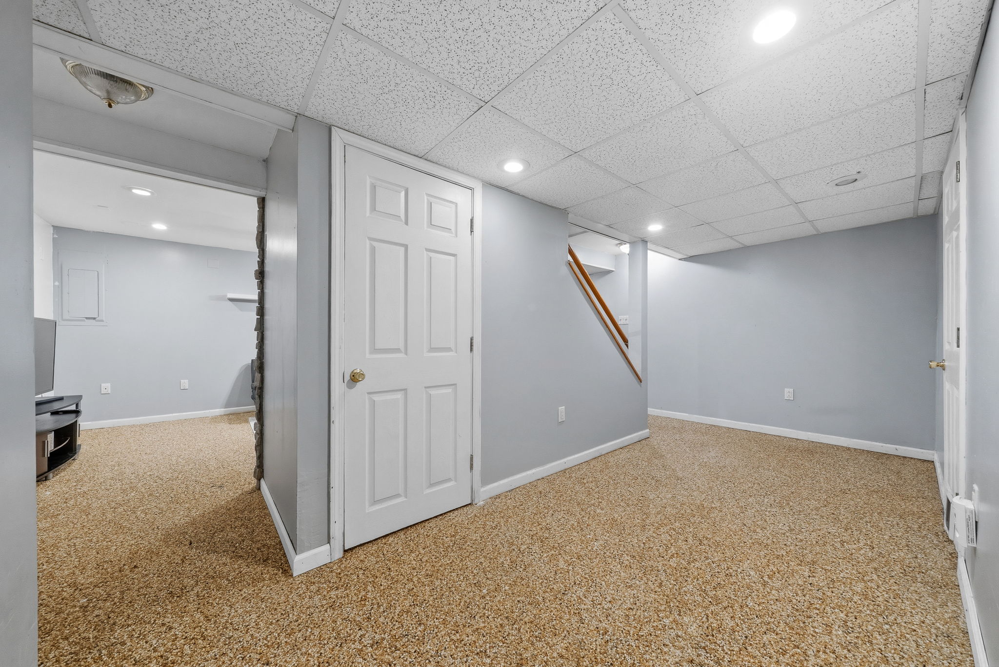  511 Moreland Drive, Pittsburgh, PA 15243 - 物件實景