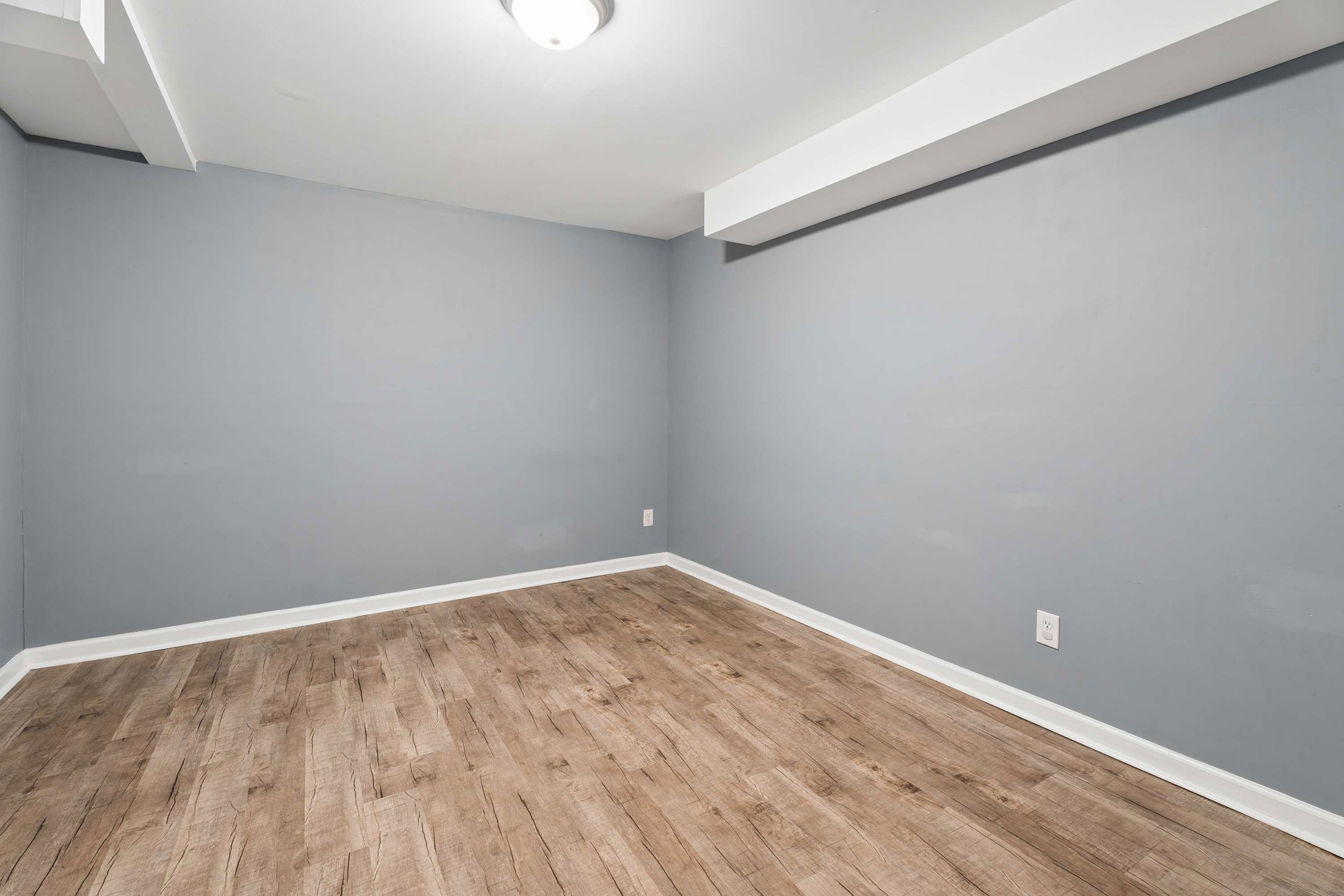  Modern Luxury Meets Total Peace in Brookhaven - 物件實景