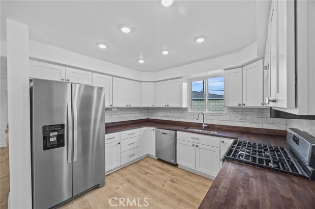 Westminster, California, 92683, United States, 3 Bedrooms Bedrooms, ,2 BathroomsBathrooms,Residential,For Sale,1985751