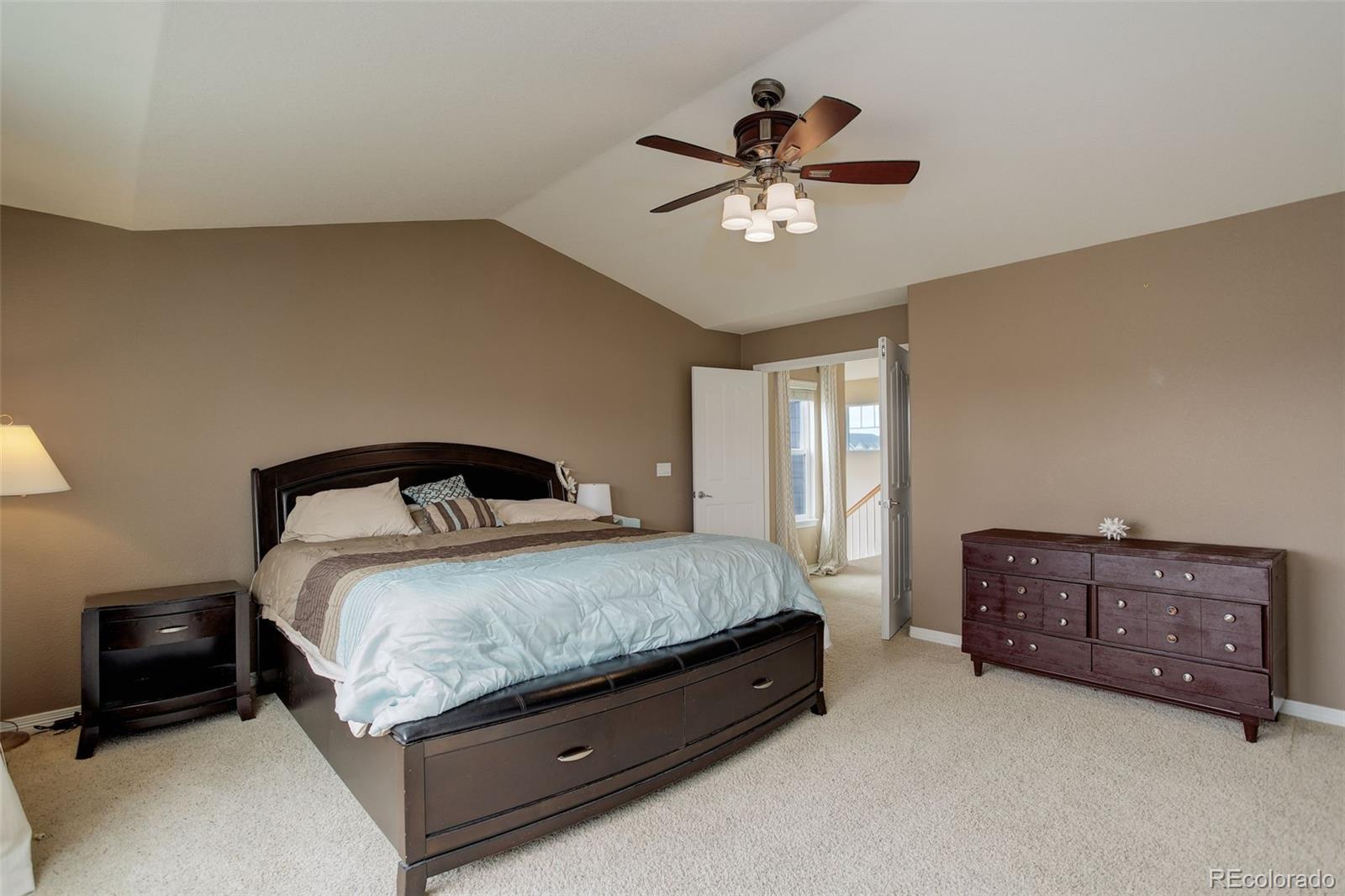 Castle Rock, Colorado, 80104, United States, 5 Bedrooms Bedrooms, ,3 BathroomsBathrooms,Residential,For Sale,1890000