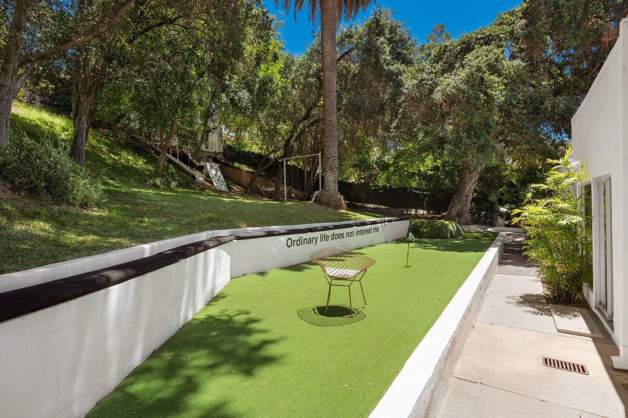  where  privacy meets elevated design - 物件實景