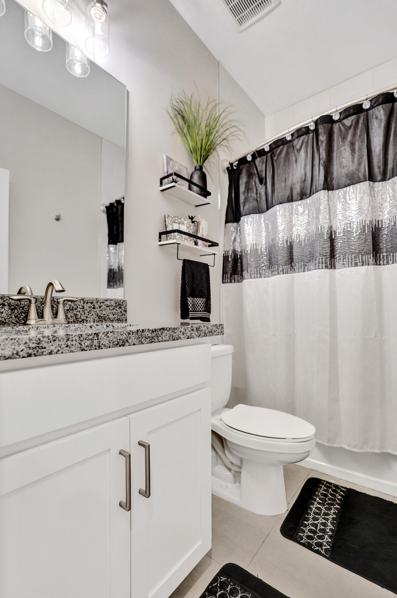 Lake Worth, Florida, 33467, United States, 3 Bedrooms Bedrooms, ,3 BathroomsBathrooms,Residential,For Sale,1859964