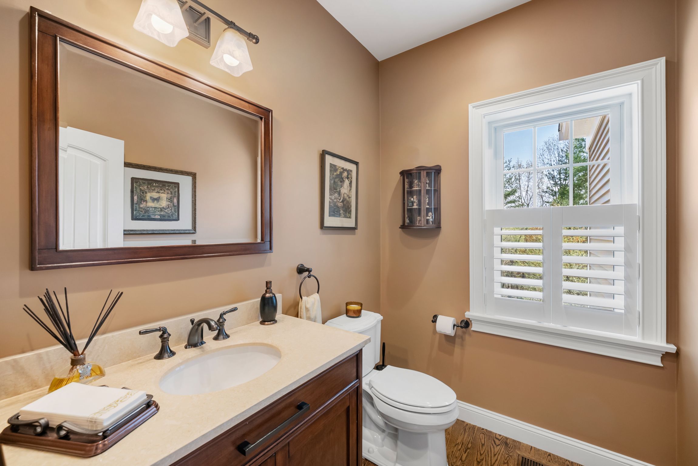  99 Red Gate Road, Tyngsborough, MA, 01879 - 物件實景