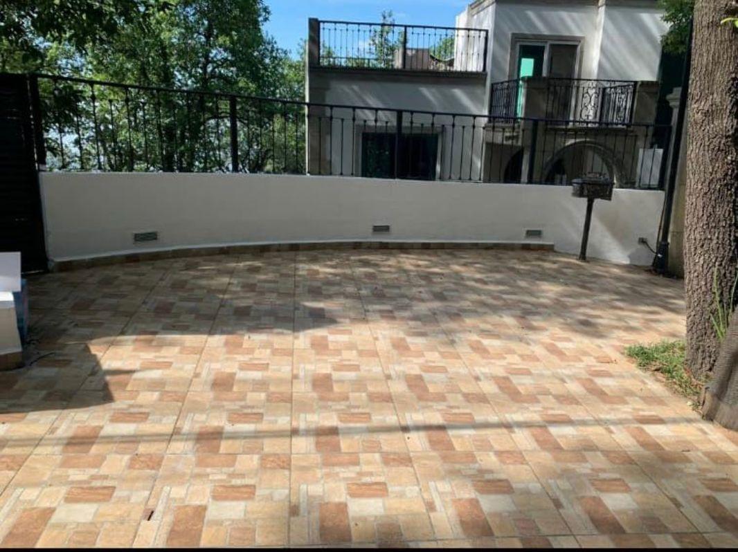 Olinala, San Pedro Garza García, Nuevo León, 66290, Mexico, 3 Bedrooms Bedrooms, ,5 BathroomsBathrooms,Residential,For Sale,Olinala,1618664
