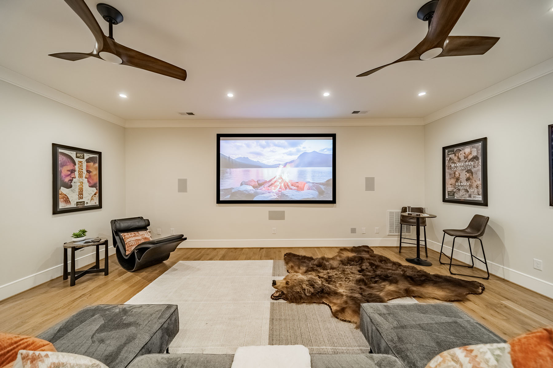  GIVERNY - 物件實景