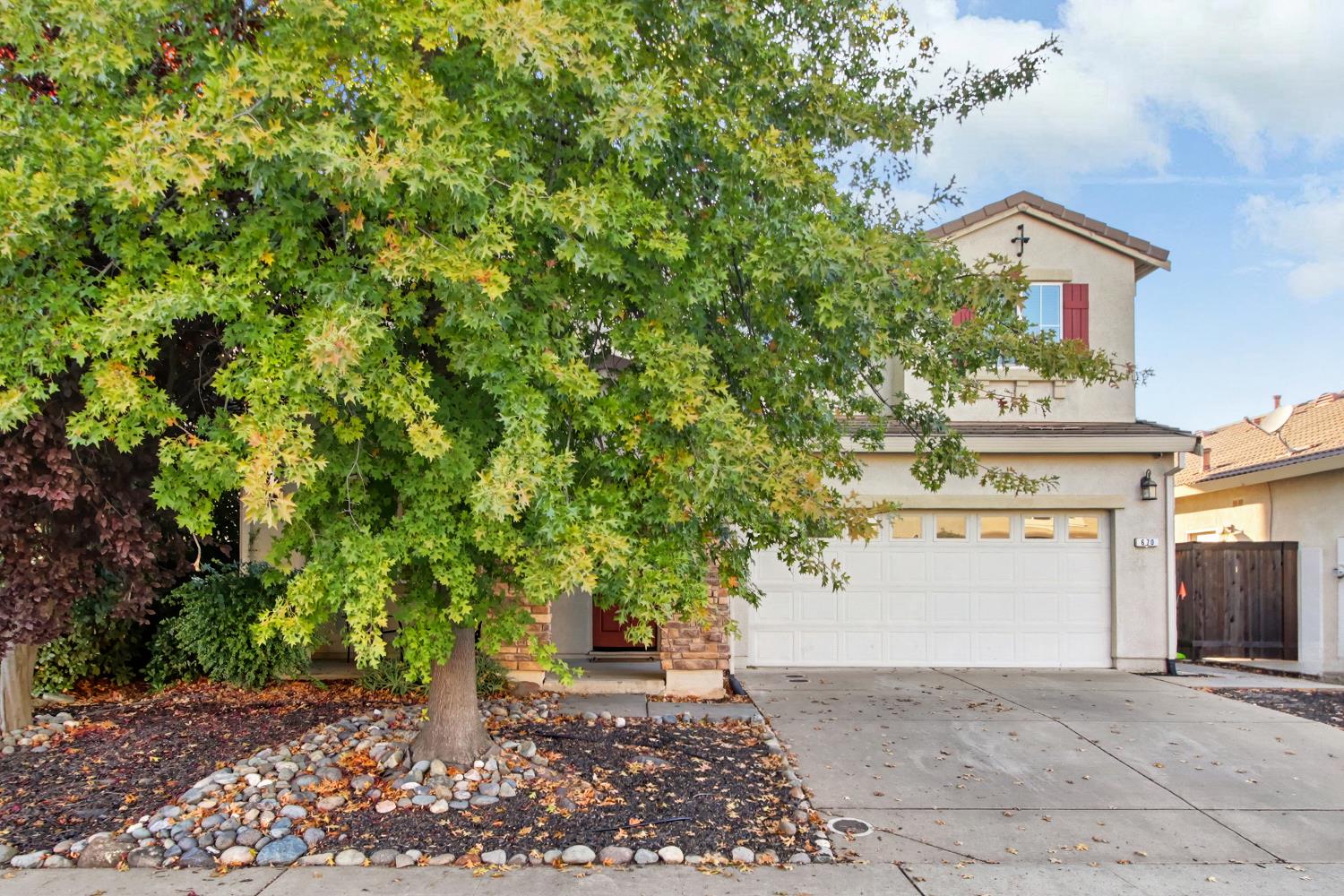 Lincoln, California, 95648, United States, 4 Bedrooms Bedrooms, ,3 BathroomsBathrooms,Residential,For Sale,1991044