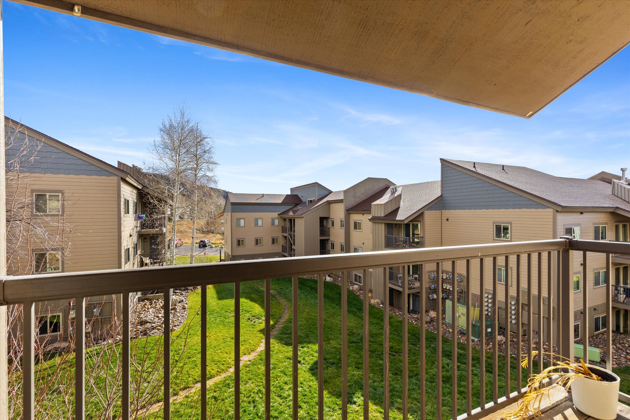  1565 Shadow Run Frontage, Steamboat Springs, CO, 80487 - 物件實景