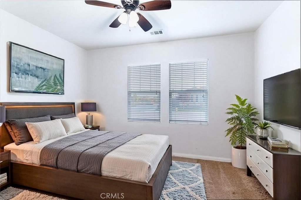 Murrieta, California, 92563, United States, 4 Bedrooms Bedrooms, ,3 BathroomsBathrooms,Residential,For Sale,1893533