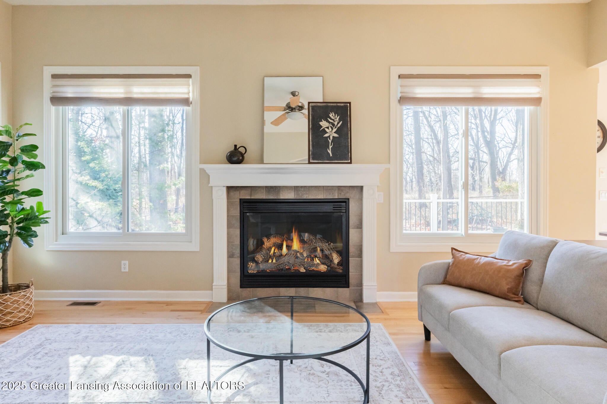 East Lansing, Michigan, 48823, United States, 5 Bedrooms Bedrooms, ,3 BathroomsBathrooms,Residential,For Sale,1991518