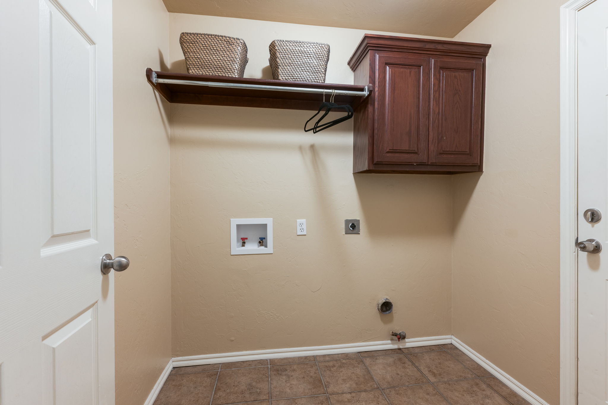  16428 Village Common Drive, Edmond, OK 73013 - 物件實景