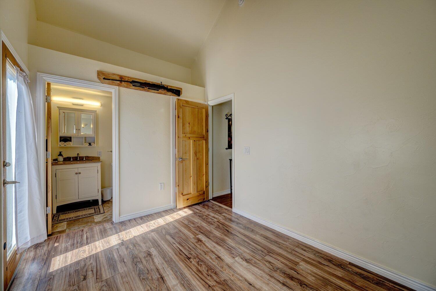 1 Deer Haven Drive, Sheridan, Wyoming, 82801, United States, 4 Bedrooms Bedrooms, ,3 BathroomsBathrooms,Residential,For Sale,1 Deer Haven Drive,1602666