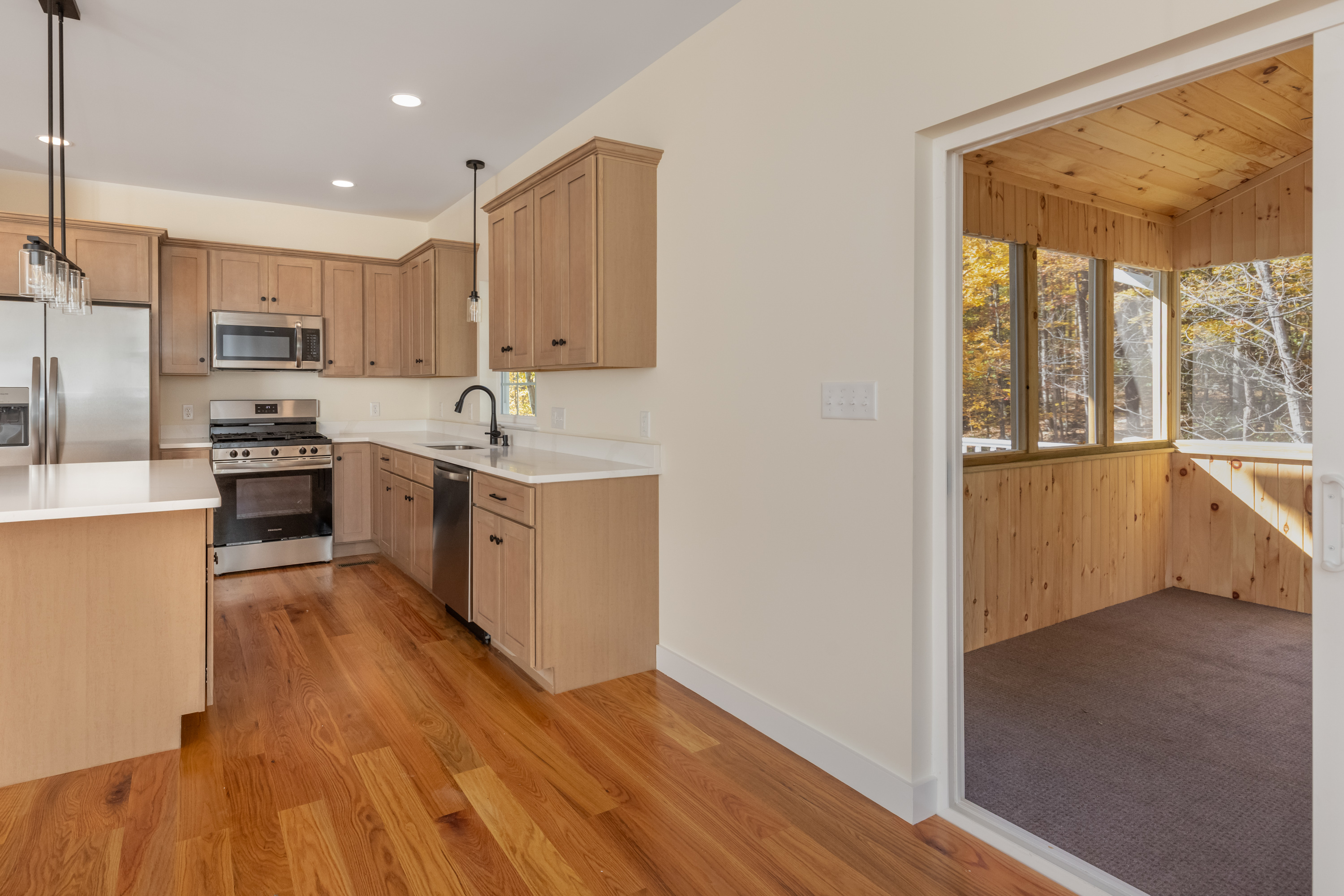  55 Sheldon Road, Pine Bush, NY, 12566 - 物件實景